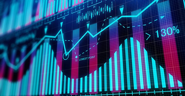Business graph