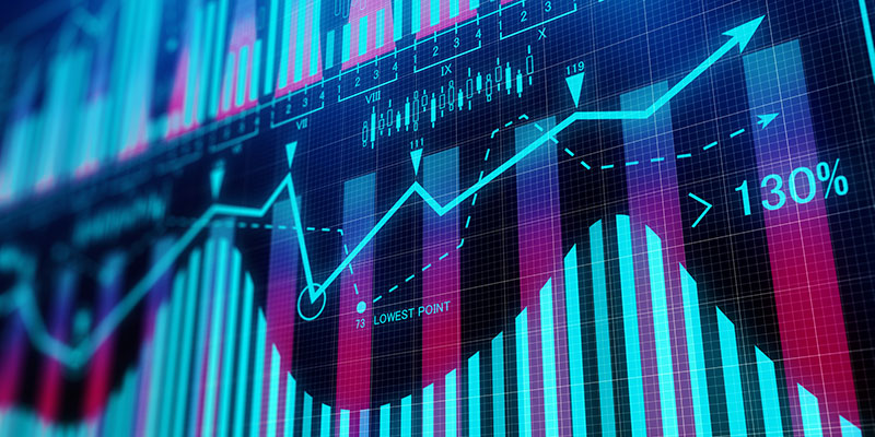 data graph