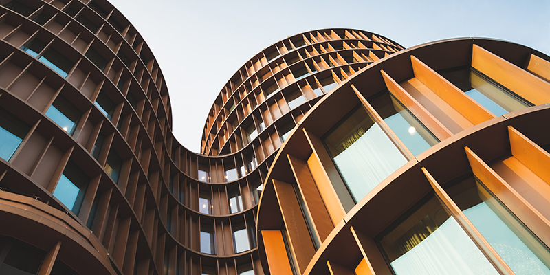 COVID-19 and ESG: Empowering change during uncertainty