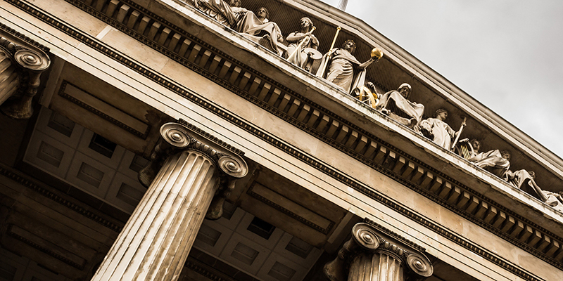 cvr courthouse columns