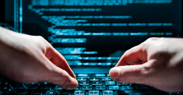 Cybercrime