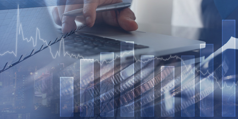 finance investment