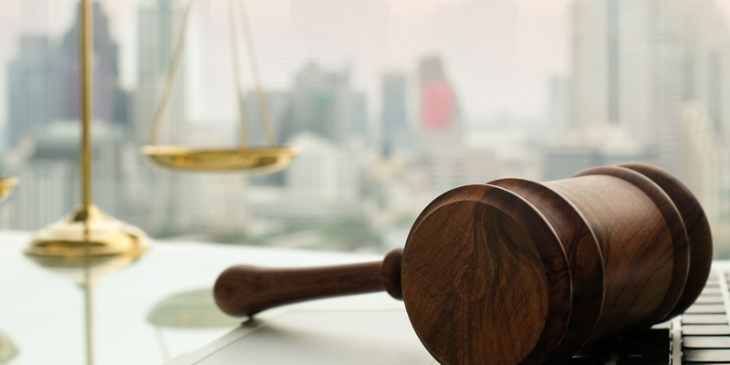 gencvr computer gavel scales