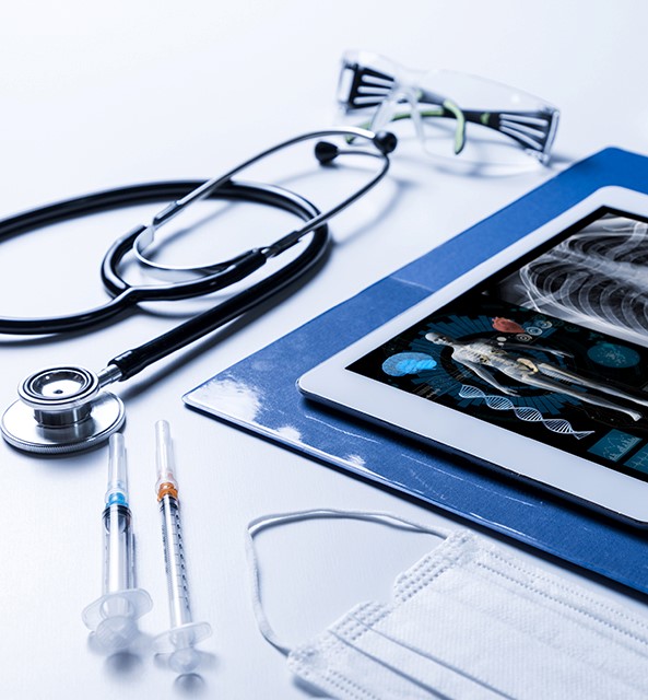 Is Your Software a Medical Device? FDA Weighsin with New Draft