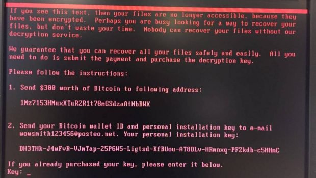 ransomware-photo