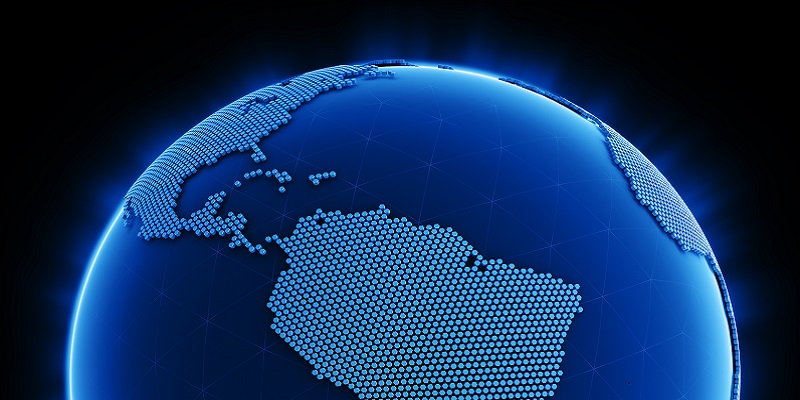 2023 Latin American Arbitral Institutions Guide and Scoreboard Image