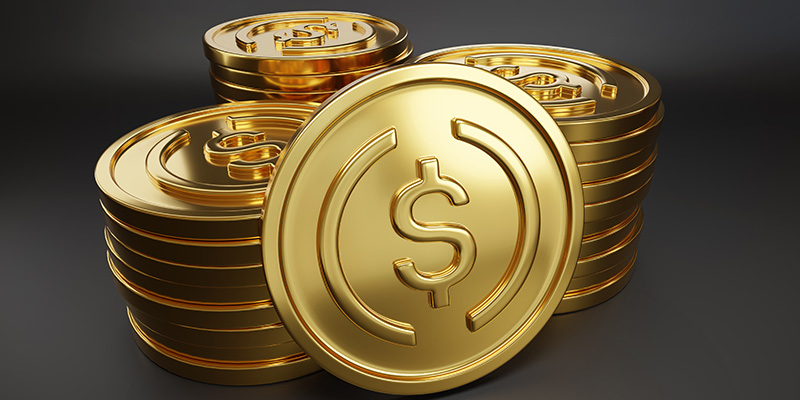 Cryptocurrency