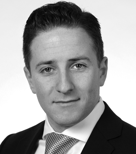 Anatoliy Rozental | Professionals | Reed Smith LLP