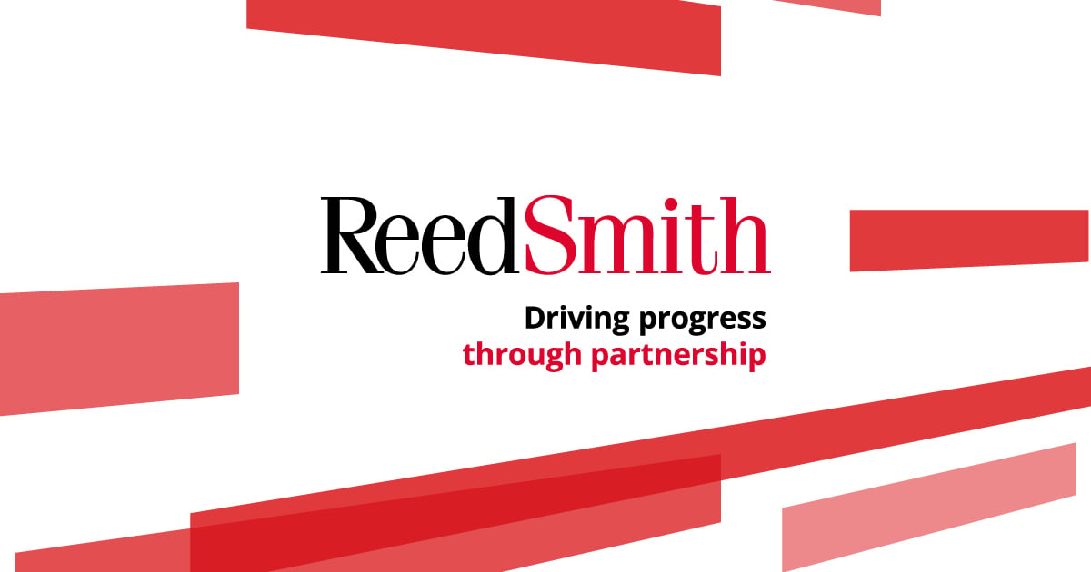 Reed Smith ‘highly recommended’ by Latin Lawyer 250 | News
